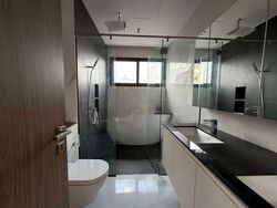 Rosyth Road (D19), Semi-Detached #566872441